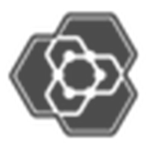 CryptopiaFeeShares