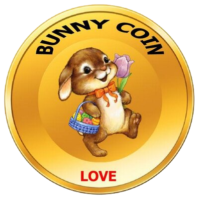 BunnyCoin price prediction