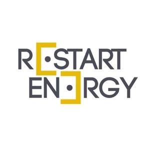 Restart Energy MWAT