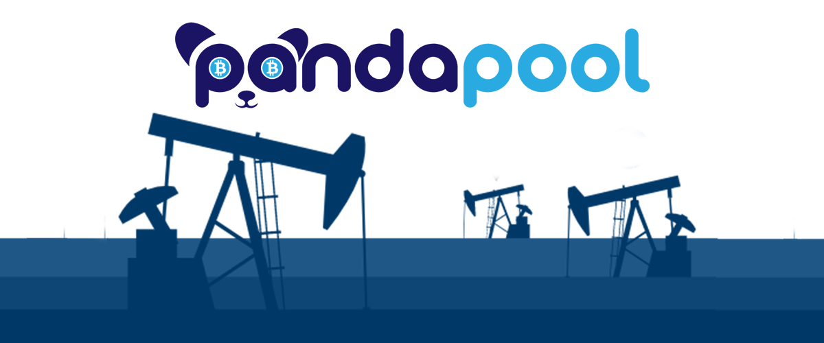 How to install and use the PandaPool miner How to install and use the PandaPool miner