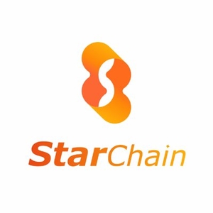 StarChain price prediction