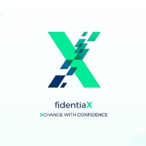 FidentiaX