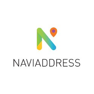 NaviAddress price prediction