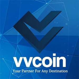 VV Coin price prediction