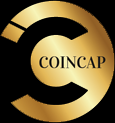 CoinCap