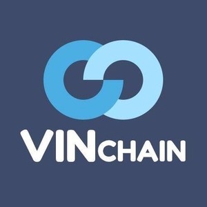 VinChain price prediction