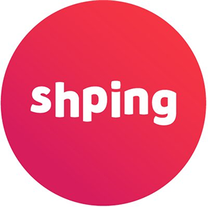 Shping Coin price prediction