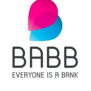 BABB price prediction