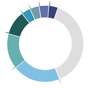 Clinicoin price prediction