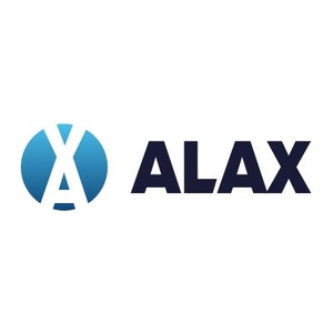 ALAX price prediction
