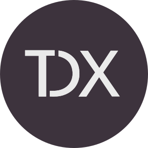 Tidex Token price prediction