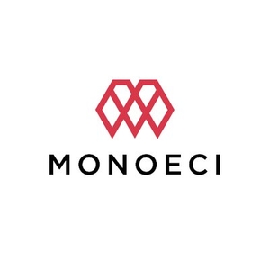 Monoeci price prediction