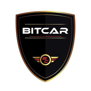 BitCar price prediction