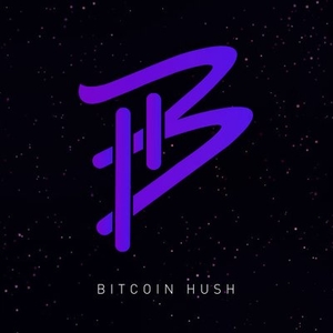 Bitcoin Hush price prediction