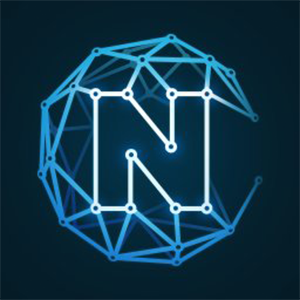 Nucleus Vision price prediction