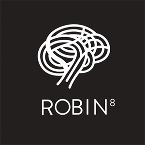 Robin8 Profile Utility Token price prediction