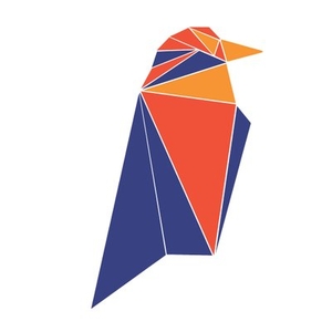 Ravencoin price prediction