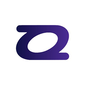 Zoin