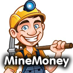 MineMoney