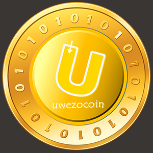 Uwezopool