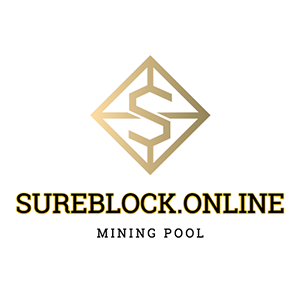 SureBlock