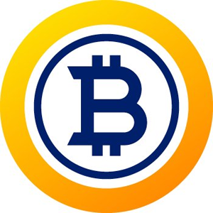 Bitcoin Gold price prediction