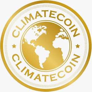 CO2 Token price prediction