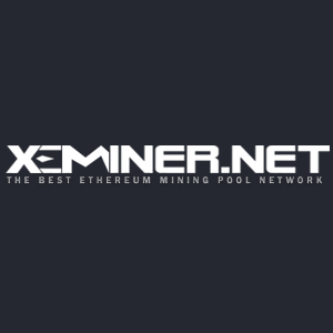 XeMiner