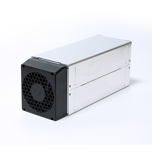 AvalonMiner 821 BTC 11TH/s
