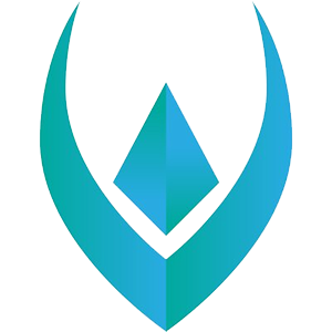 Velox price prediction