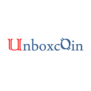 Unboxcoin Wallet