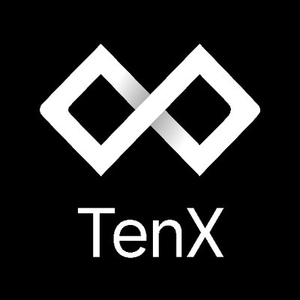 TenX