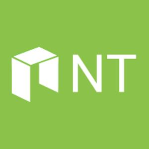 NEO Tracker Wallet