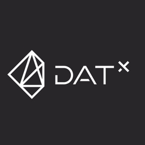 DATx price prediction