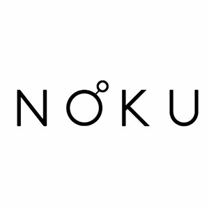 Noku Wallet