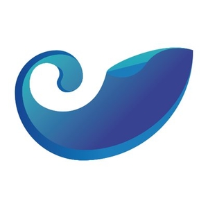imToken Wallet