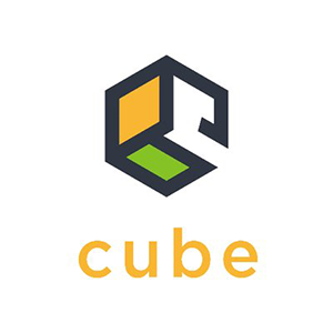 Cube price prediction