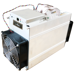 bitmain antminer u3 bitcoin miner versiunea 2)