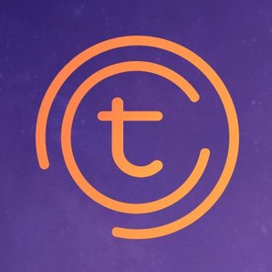 TomoChain price prediction