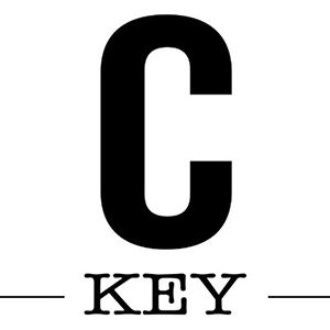 Crypto Key Stack Hardware Wallet