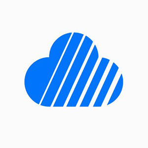 Skycoin price prediction