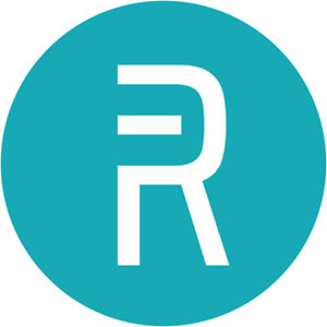 REBL price prediction