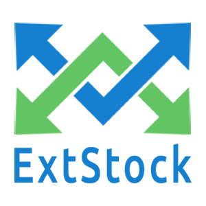 ExtStock