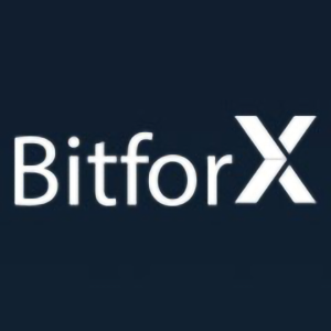 Bitforx Wallet
