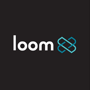 Loom Network price prediction