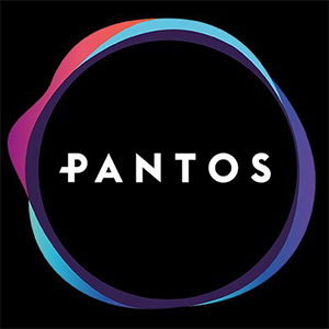 Pantos price prediction