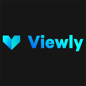 Viewly price prediction