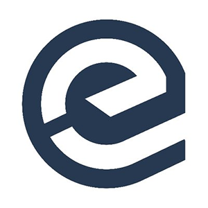 Essentia price prediction