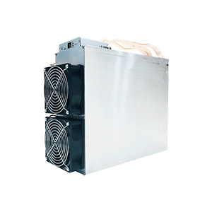 Antminer E3