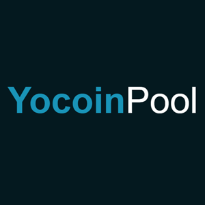 YoPool.io